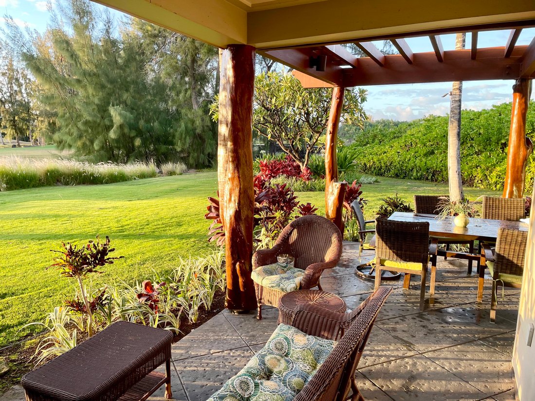 Condo in Waikoloa Village, Hawaii, United States 2 - 17681950
