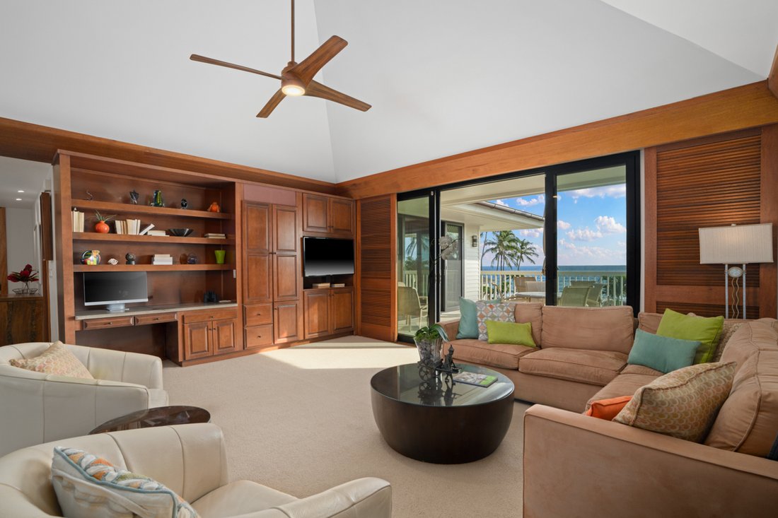 Condo in Koloa, Hawaii, United States 4 - 17679743