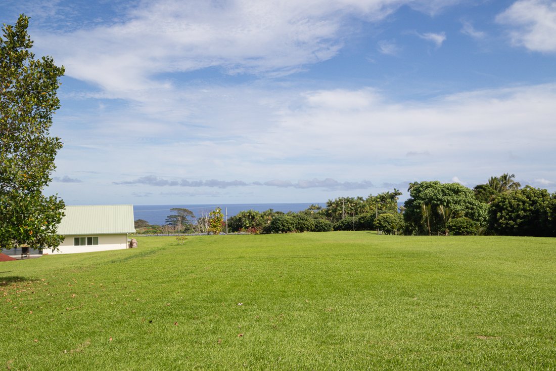 House in Pepeekeo, Hawaii, United States 5 - 17679647
