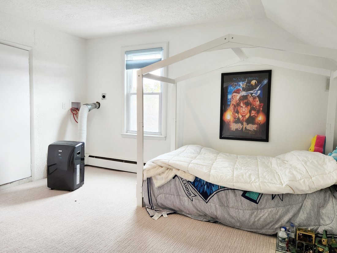House in Stamford, Connecticut, United States 5 - 17678375