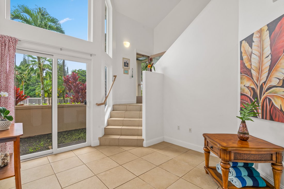 Condo in Princeville, Hawaii, United States 5 - 17679835
