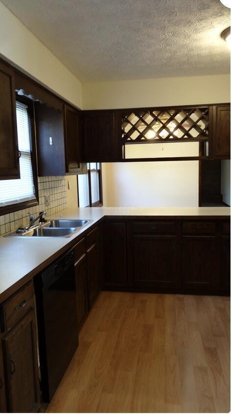 House in Gahanna, Ohio, United States 3 - 17679310
