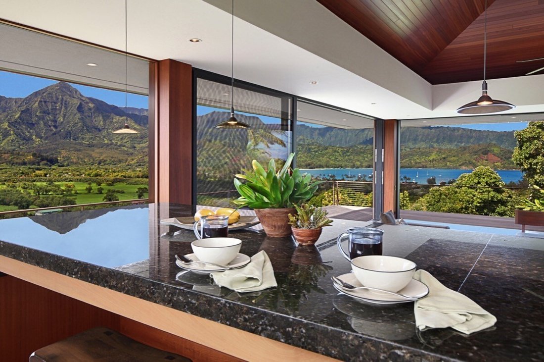 House in Princeville, Hawaii, United States 3 - 17680254