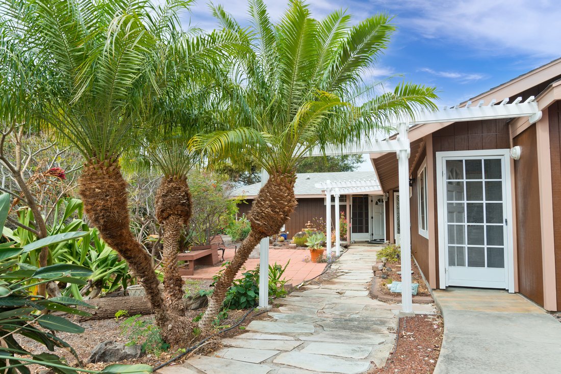 House in Waikoloa Village, Hawaii, United States 2 - 17681598