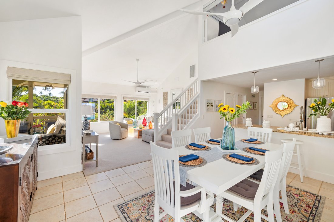 Condo in Koloa, Hawaii, United States 1 - 17681189
