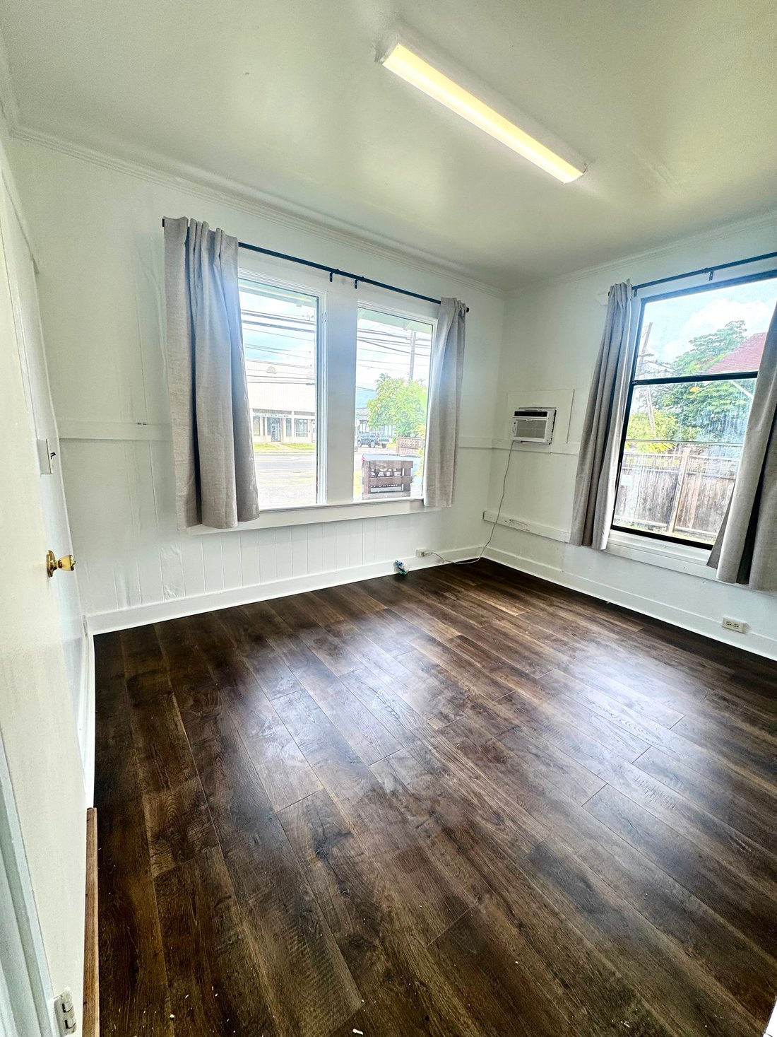 House in Kapaʻa, Hawaii, United States 1 - 17680960
