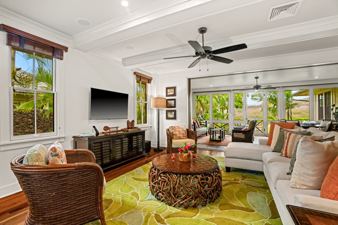 House in Koloa, Hawaii, United States 5 - 17681276