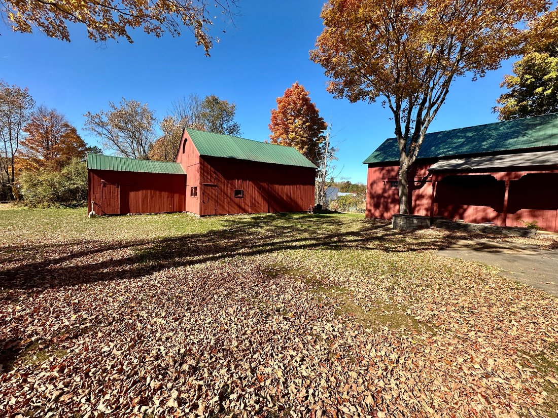 House in Woodbury, Connecticut, United States 5 - 17677788