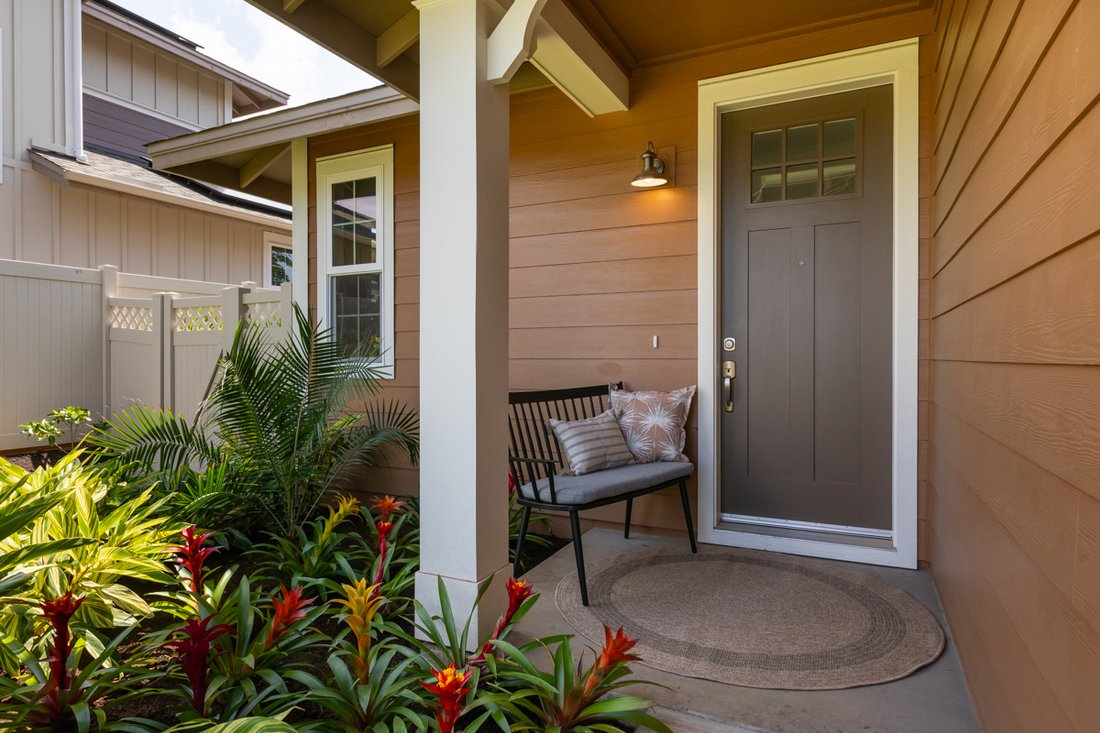 House in Kailua-Kona, Hawaii, United States 2 - 17679851