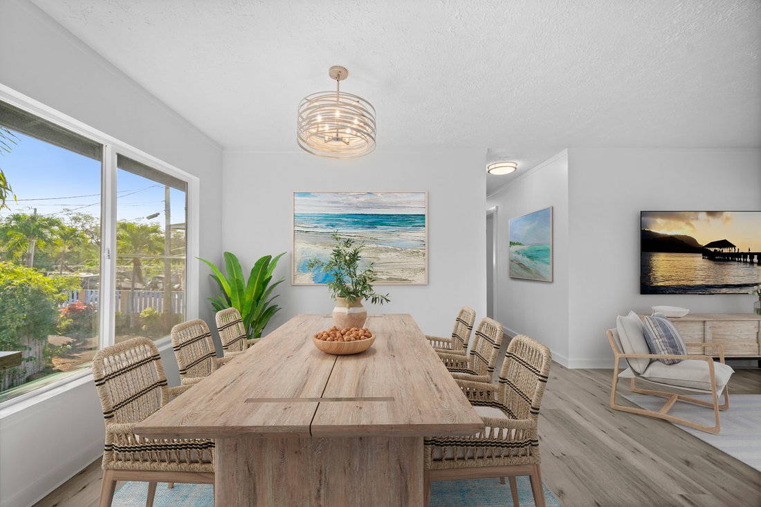 House in Hanapepe, Hawaii, United States 5 - 17679601