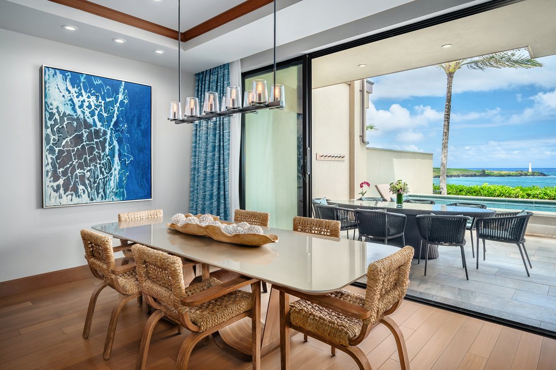 Condo in Lihue, Hawaii, United States 3 - 17682016