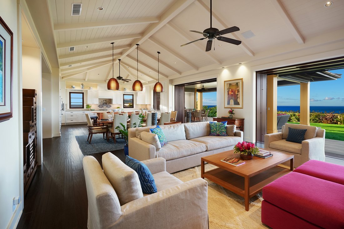 House in Koloa, Hawaii, United States 4 - 17681641