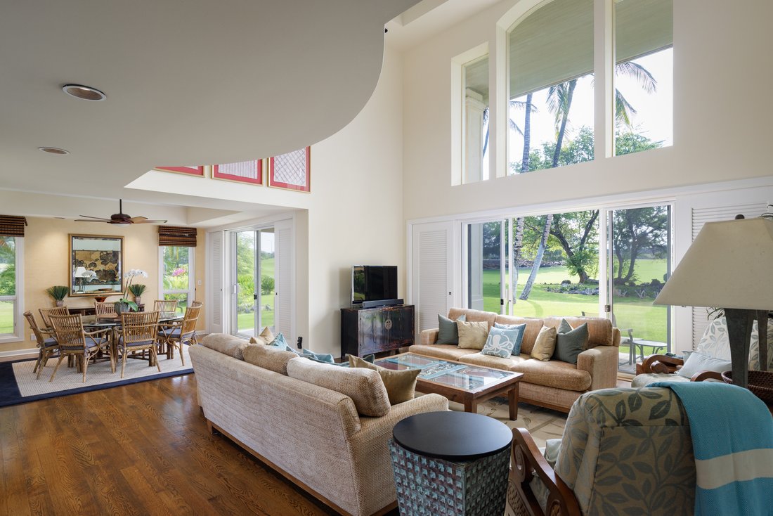 Condo in Waimea, Hawaii, United States 3 - 17680789