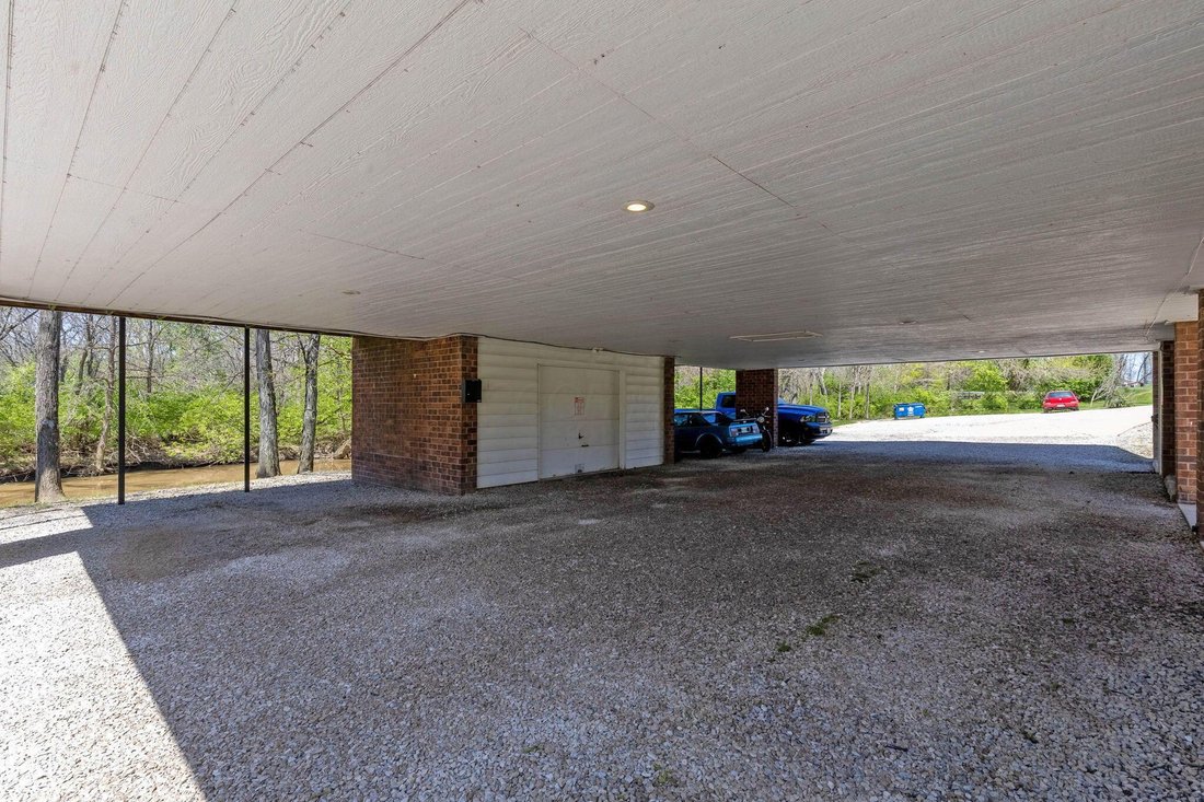 Townhouse in Ostrander, Ohio, United States 5 - 17679750