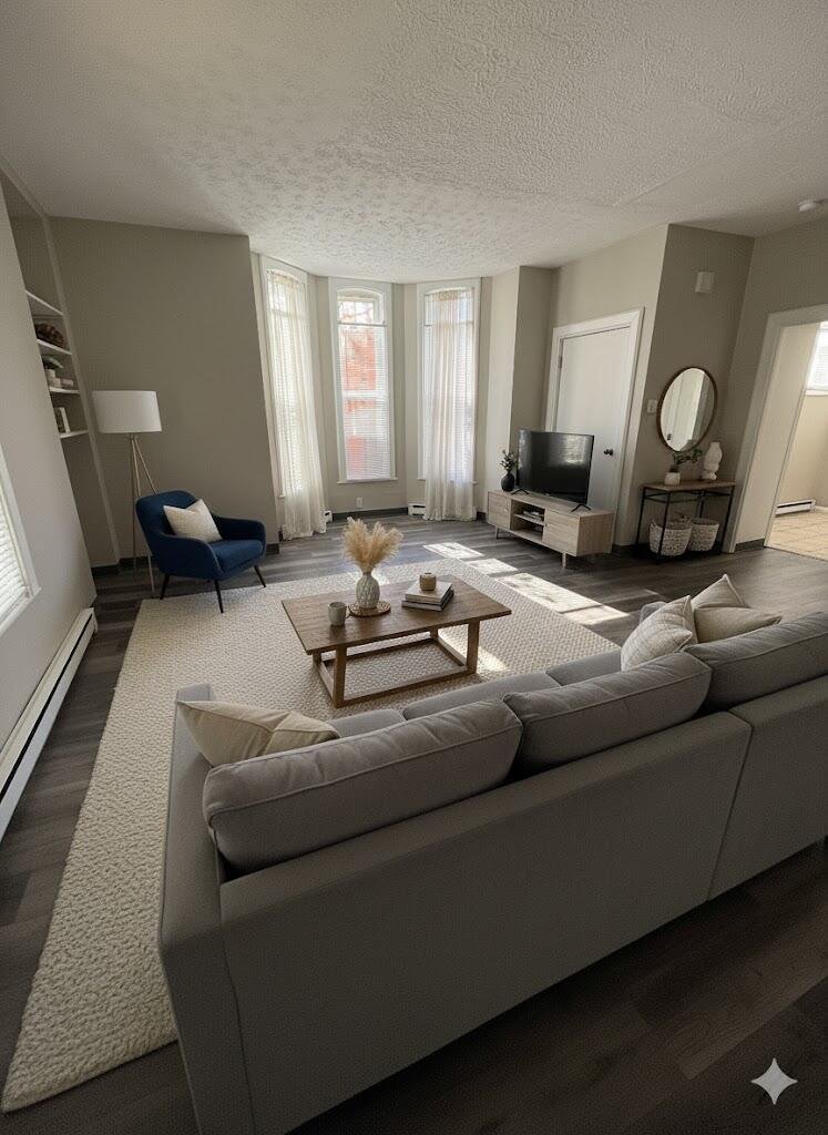 Apartment in Delaware, Ohio, United States 3 - 17679246