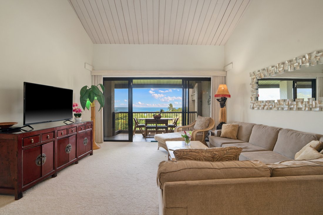 Condo in Princeville, Hawaii, United States 5 - 17681801