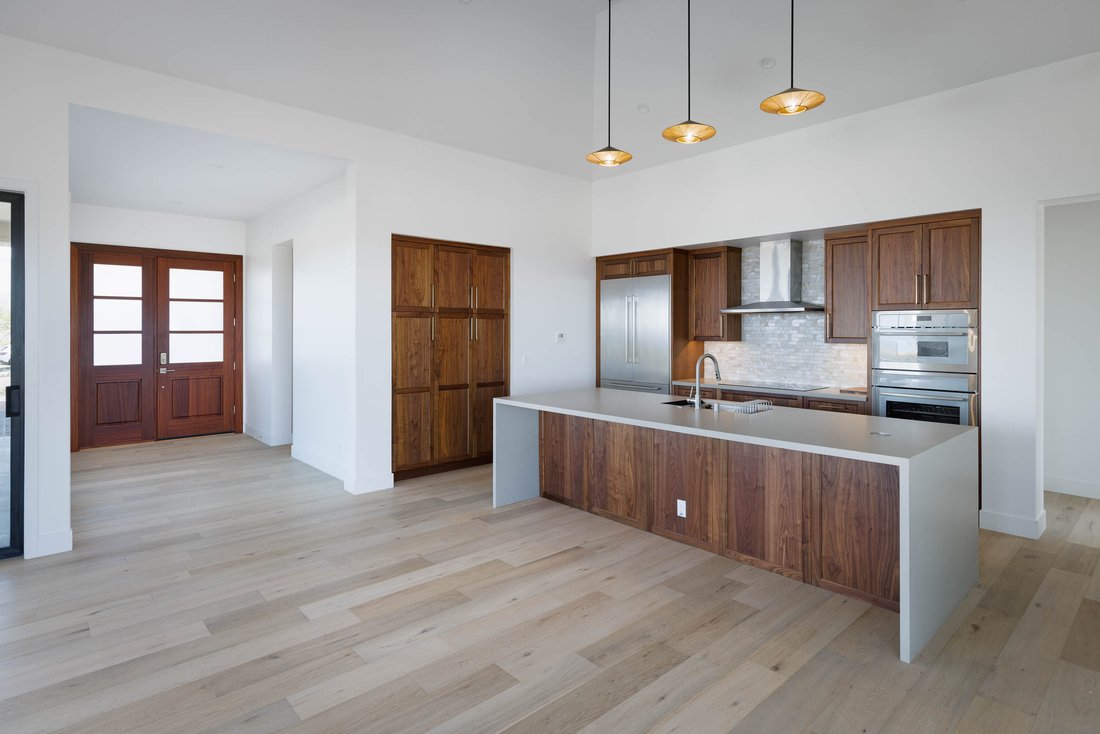 House in Waikoloa Village, Hawaii, United States 2 - 17680592