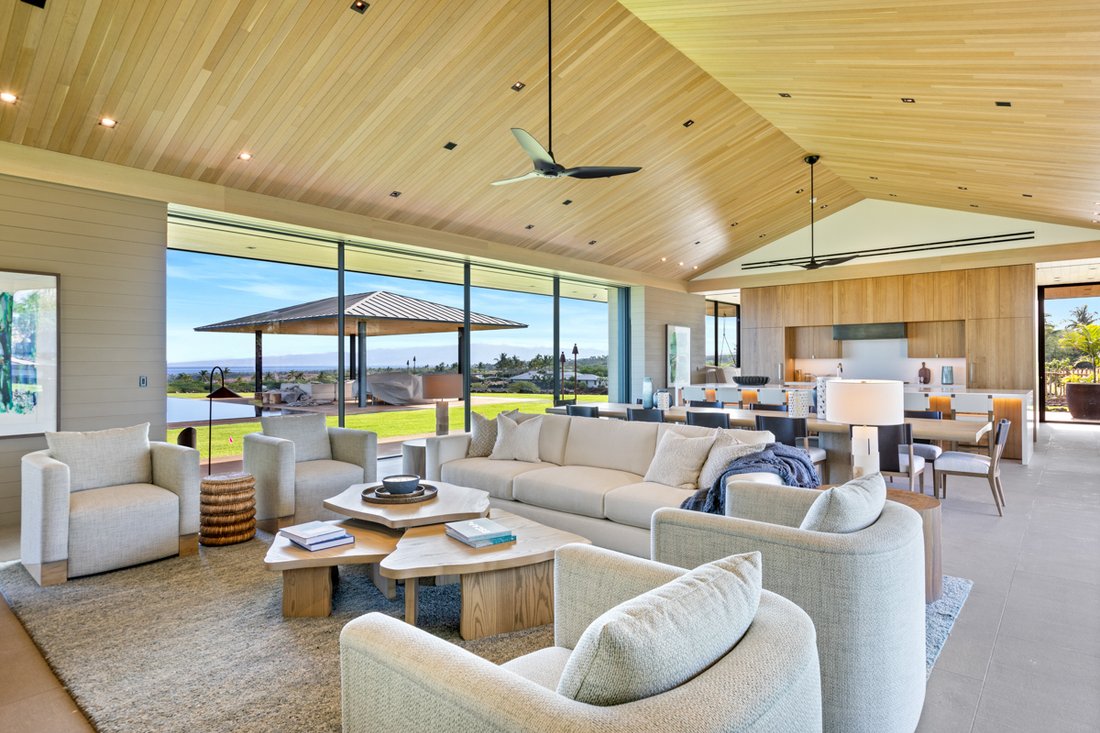 House in Kailua-Kona, Hawaii, United States 3 - 17679792