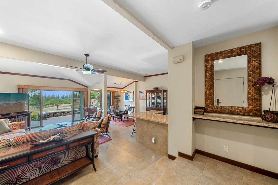 Condominio a Lahaina, Hawaii, Stati Uniti 5 - 17681363
