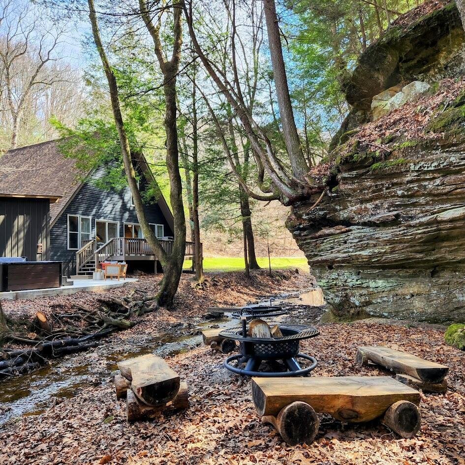 House in Lancaster, Ohio, United States 3 - 17679043