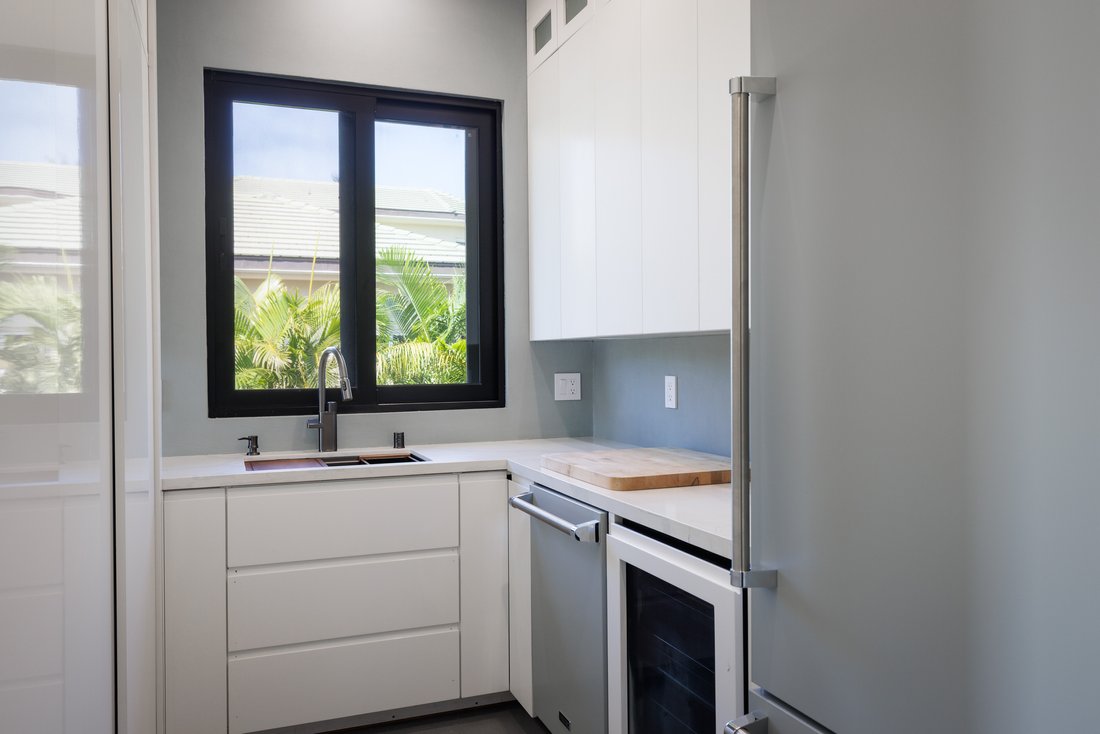 House in Waimea, Hawaii, United States 5 - 17679663