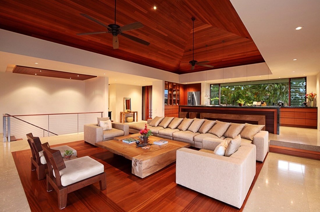 House in Princeville, Hawaii, United States 2 - 17680254