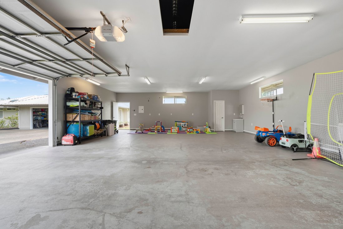 House in Mountain View, Hawaii, United States 4 - 17679891