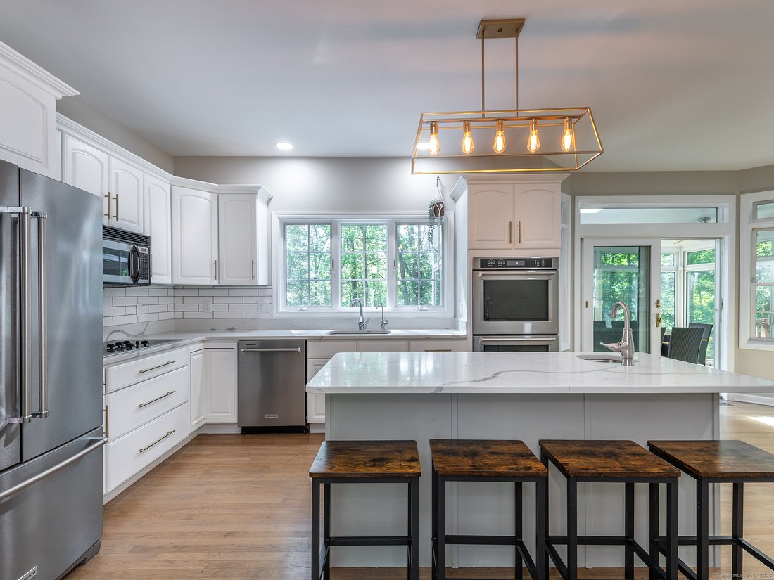 House in New Milford, Connecticut, United States 5 - 17677966