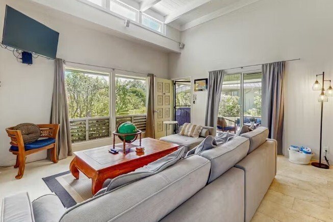 Condo in Princeville, Hawaii, United States 1 - 17681601