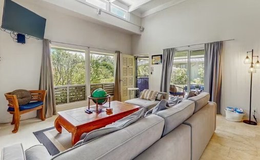 Condo in Princeville, Hawaii, United States 1