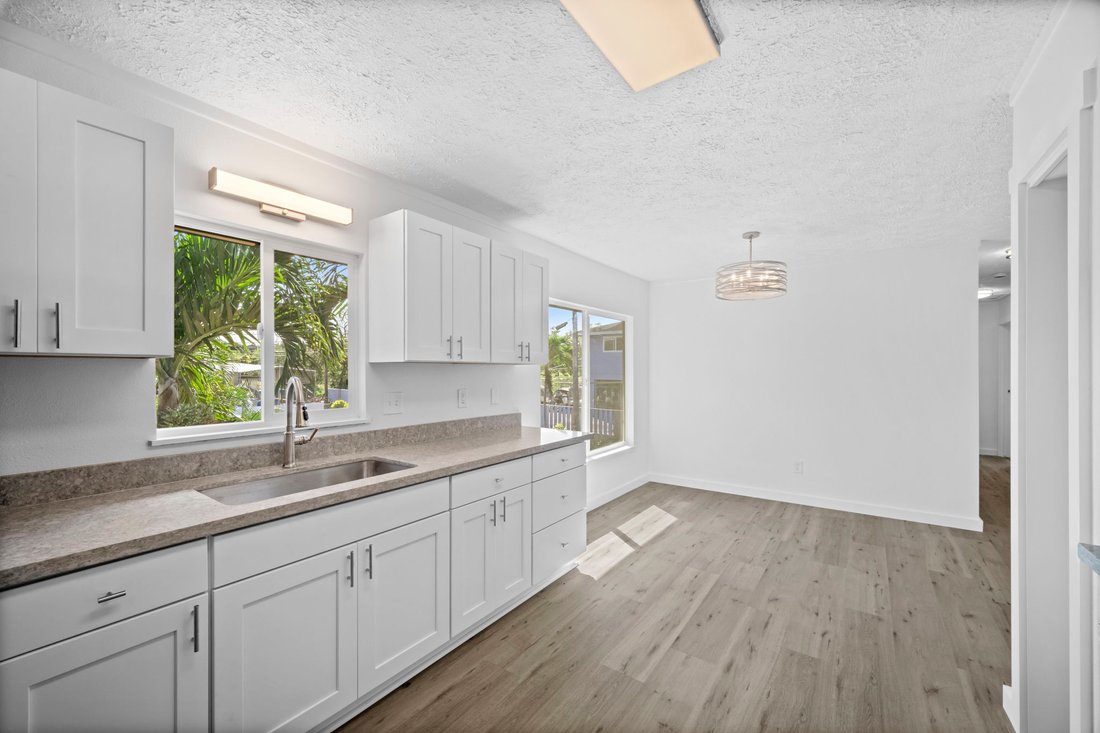 House in Hanapepe, Hawaii, United States 4 - 17679601