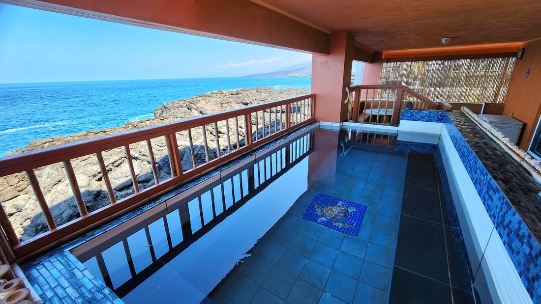 House in Captain Cook, Hawaii, United States 4 - 17679715