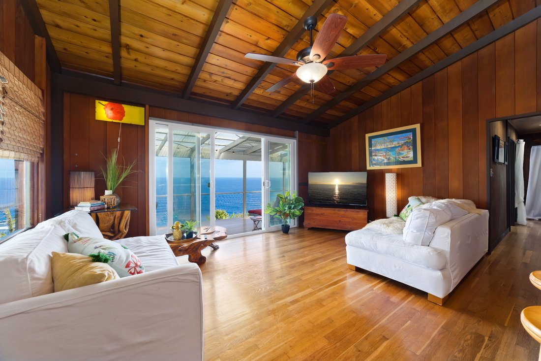 House in Laupahoehoe, Hawaii, United States 4 - 17681799