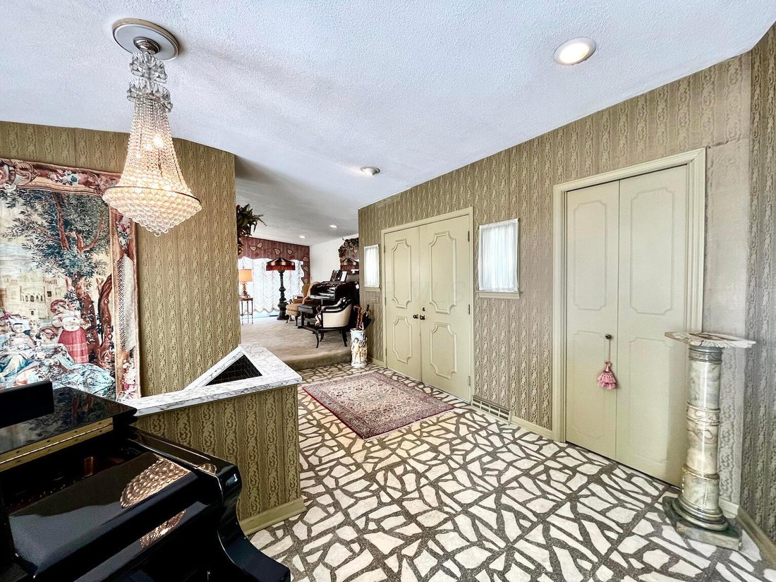 House in Portsmouth, Ohio, United States 5 - 17678877