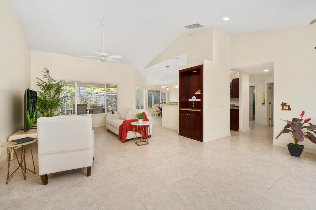House in Kailua-Kona, Hawaii, United States 4 - 17680026