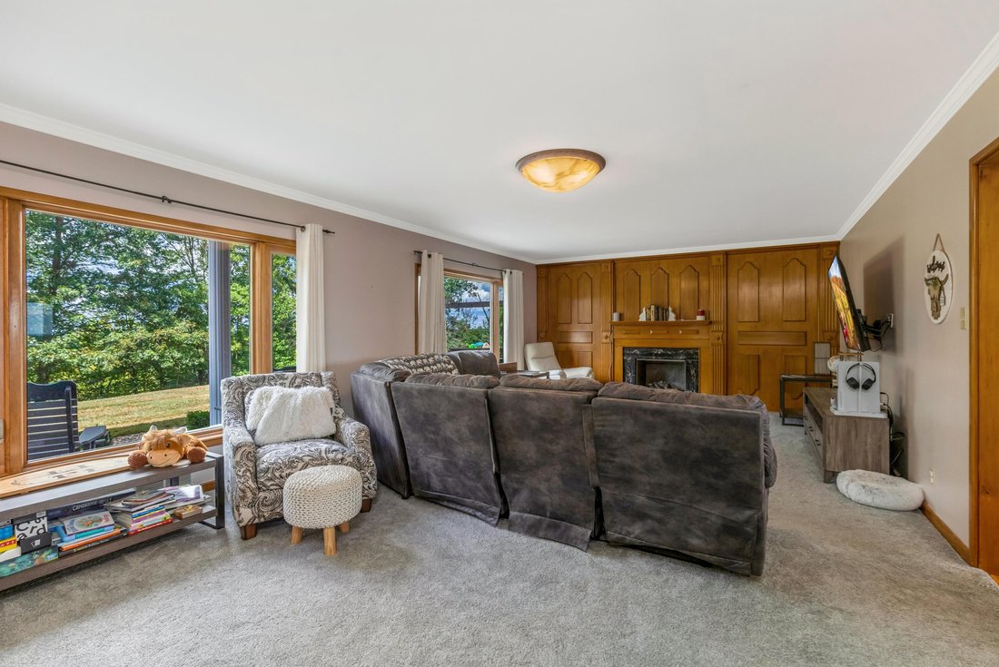 House in Cambridge, Ohio, United States 5 - 17679253