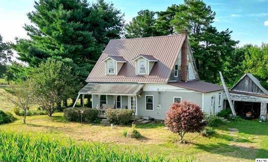 House in Mount Vernon, Ohio, United States 2 - 17679288
