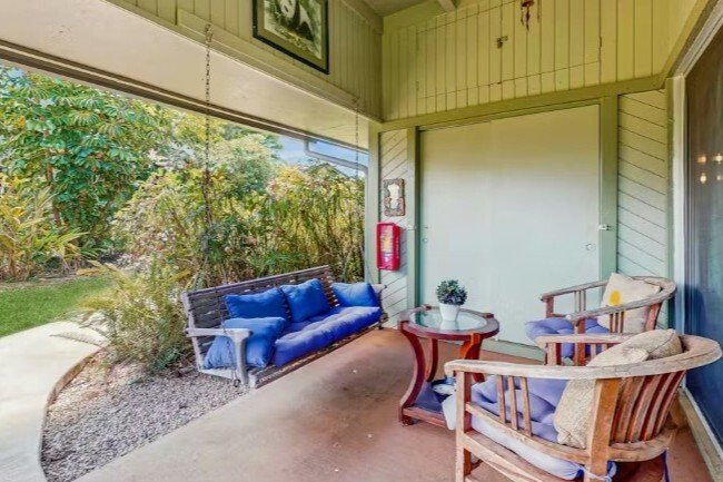 Condo in Princeville, Hawaii, United States 4 - 17681601