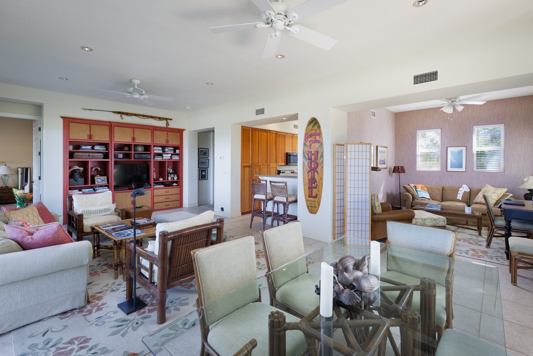 Condo in Waimea, Hawaii, United States 5 - 17679620