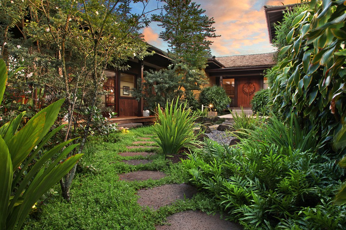 House in Koloa, Hawaii, United States 3 - 17681641