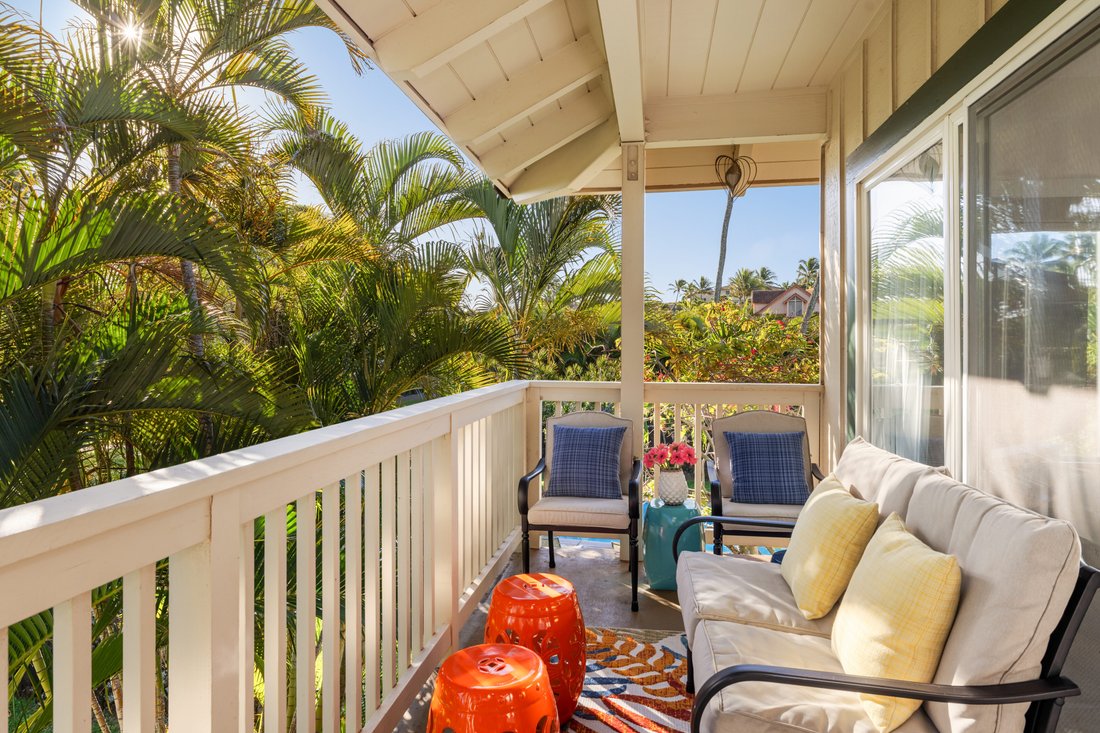 Condo in Koloa, Hawaii, United States 4 - 17681189