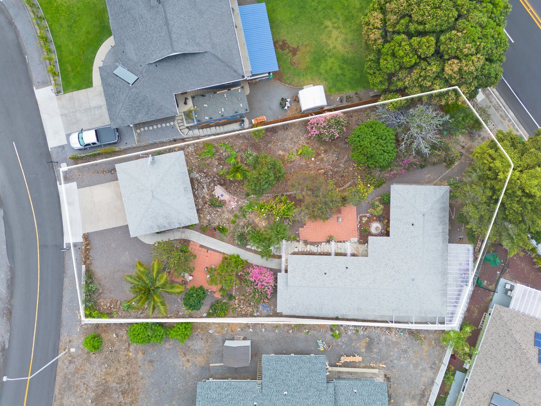 House in Waikoloa Village, Hawaii, United States 3 - 17681598