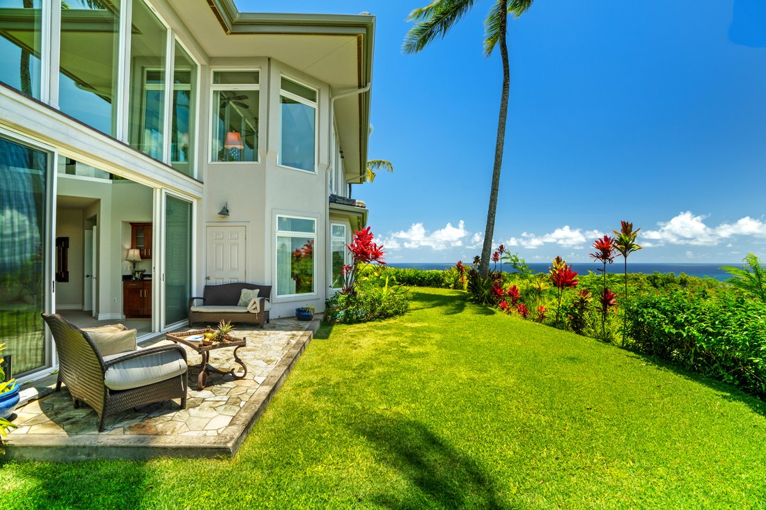 Condo in Princeville, Hawaii, United States 2 - 17682058