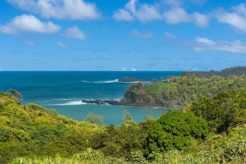 House in Kilauea, Hawaii, United States 2 - 17681296