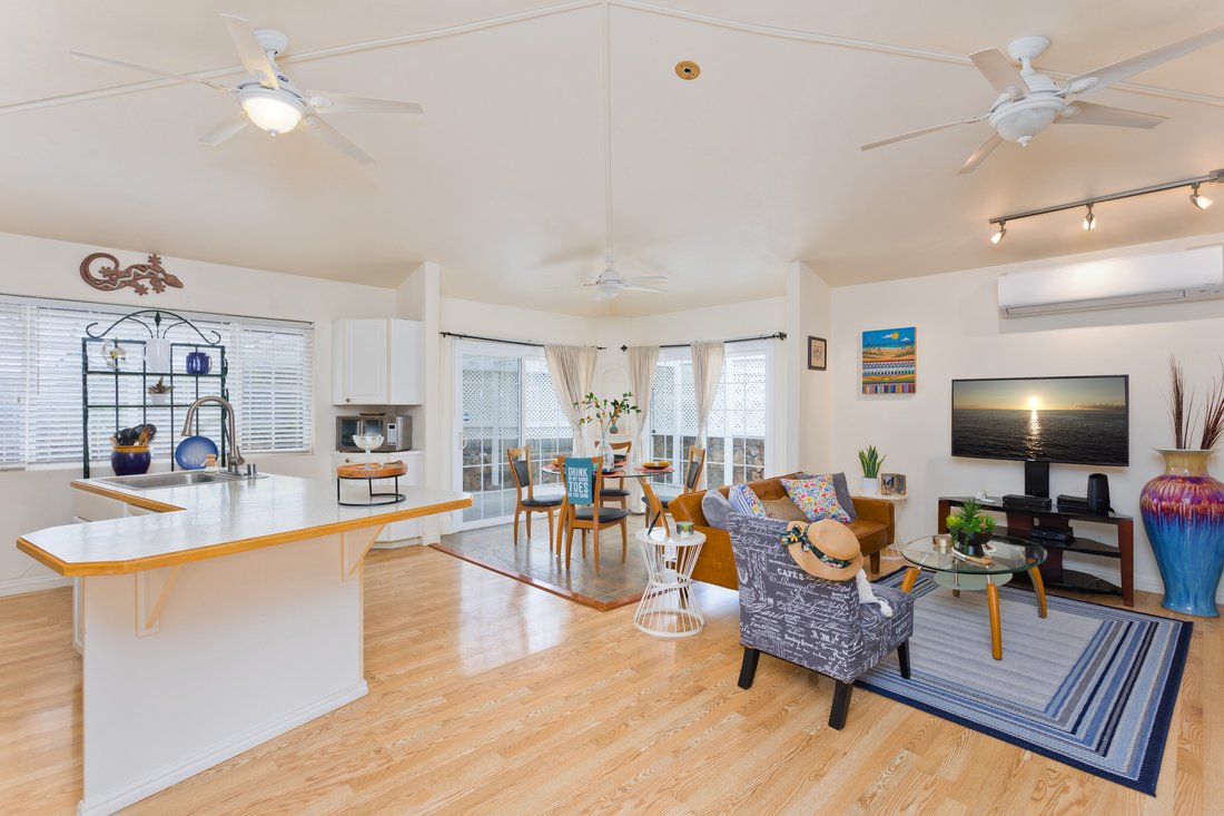 House in Waikoloa Village, Hawaii, United States 5 - 17681598