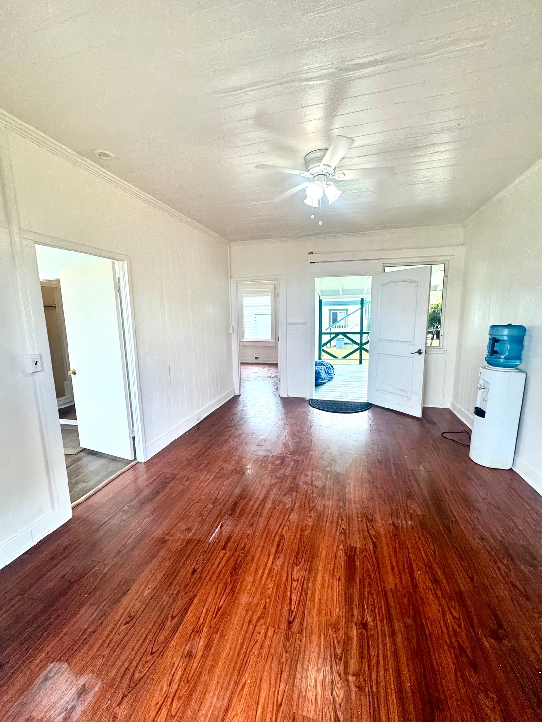 House in Kapaʻa, Hawaii, United States 5 - 17680960