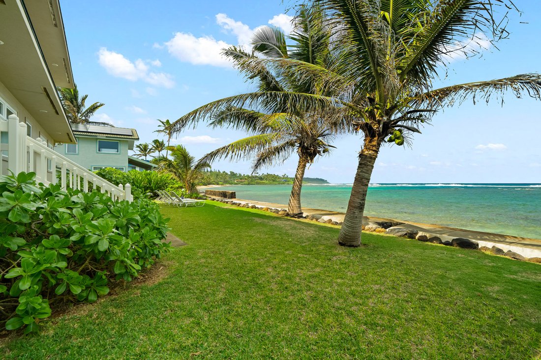 House in Anahola, Hawaii, United States 2 - 17681507