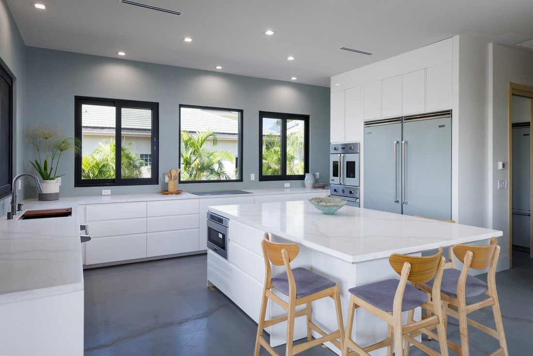 House in Waimea, Hawaii, United States 4 - 17679663