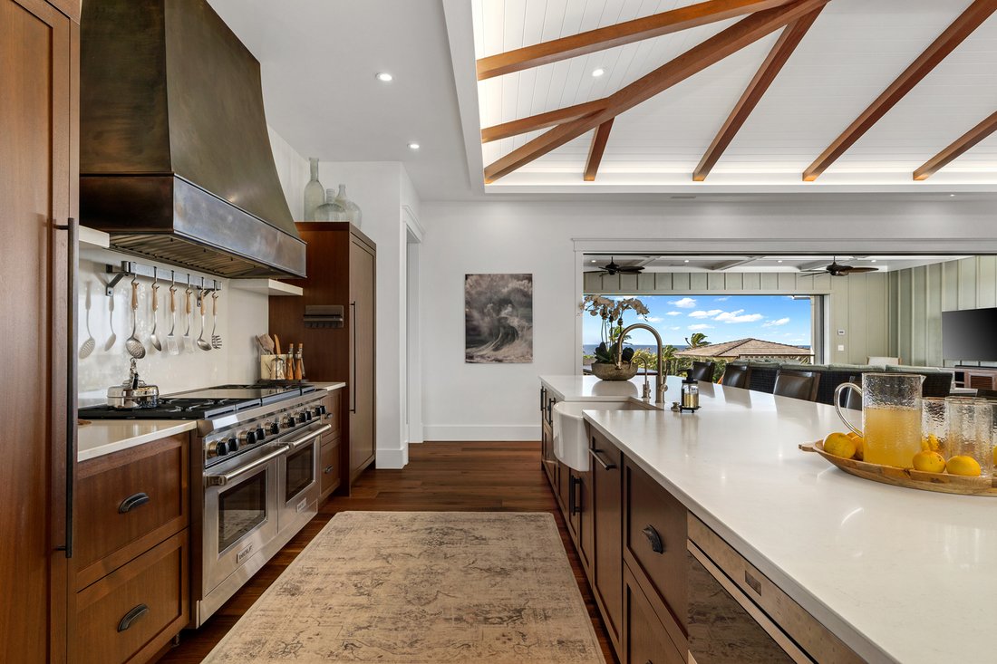 House in Koloa, Hawaii, United States 4 - 17680439