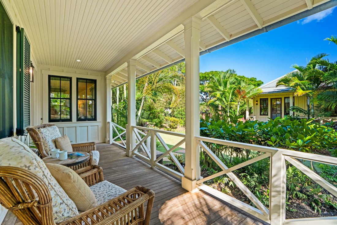 House in Koloa, Hawaii, United States 2 - 17681276